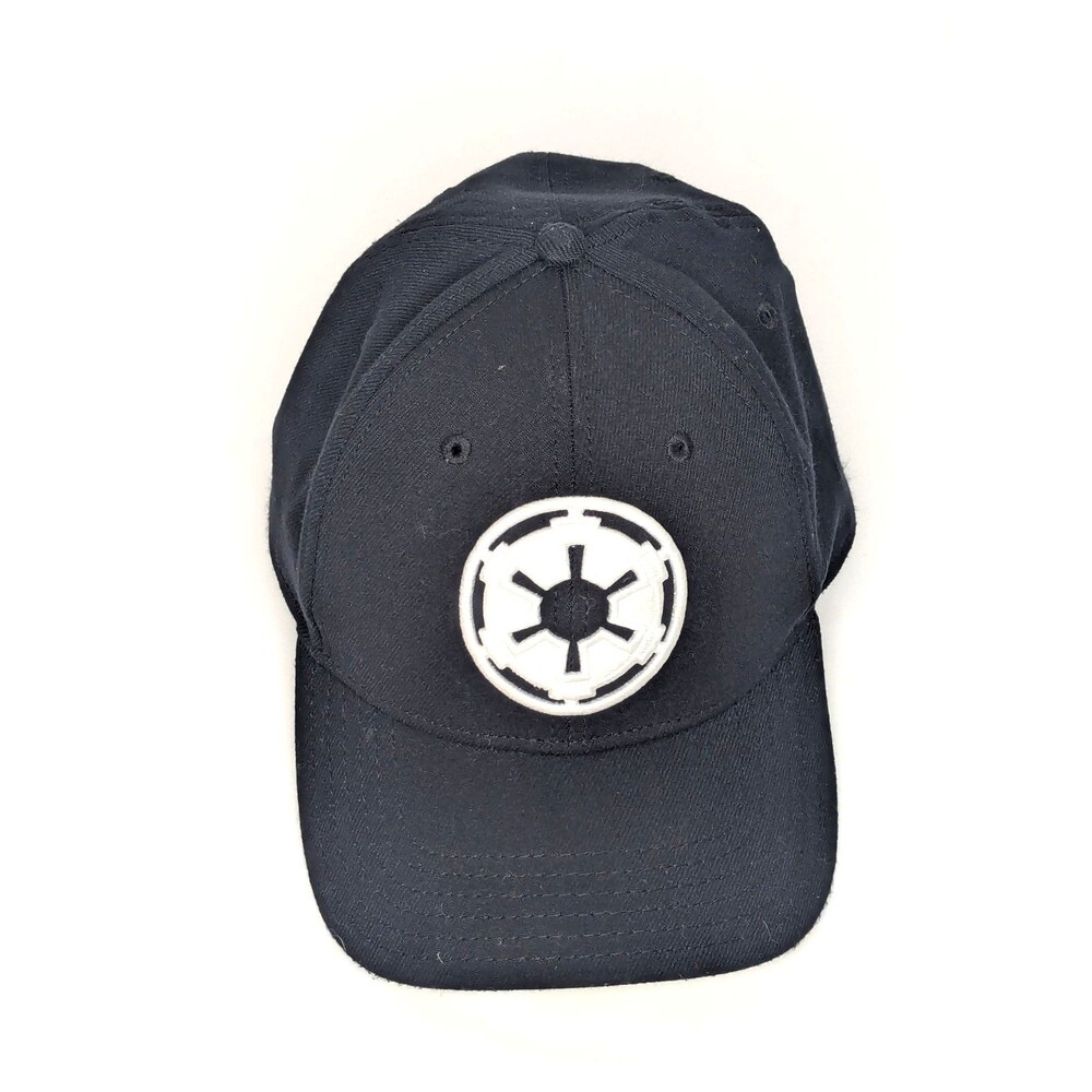 Star Wars Baseball Cap Hat
